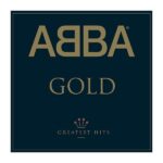 ABBA Gold - Greatest Hits