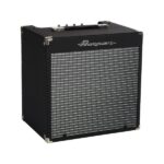 Ampeg Rocket Bass, RB 108, 1x8, 30-watts