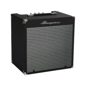 Ampeg Rocket Bass, RB 108, 1x8, 30-watts