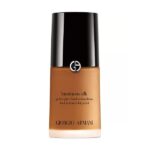 Armani Beauty Armani Luminous Silk Natural Glow Foundation