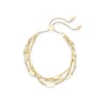 Beaded Bracelet for Women