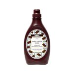 Beekman 1802 Milk Chocolate Goat Milk Hand & Body Wash - Ulta Beauty