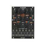 Behringer Chaos Analog Random Sampler Eurorack Module