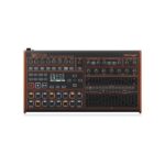 Behringer LM Hybrid Drum Machine