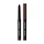 Bobbi Brown Long-Wear Waterproof Cream Eyeshadow Stick