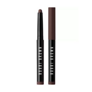 Bobbi Brown Long-Wear Waterproof Cream Eyeshadow Stick
