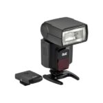 Bolt VD-420 Wireless Manual Flash