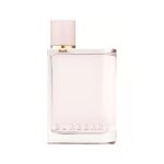 Burberry Her Eau de Parfum Spray, 1.6-oz.