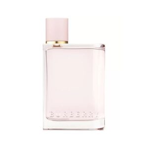 Burberry Her Eau de Parfum Spray, 1.6-oz.