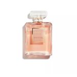 CHANEL COCO MADEMOISELLE Eau de Parfum Spray, 1.7 oz