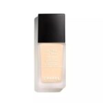 CHANEL ULTRA LE TEINT Ultrawear All-Day Comfort Flawless Finish Foundation