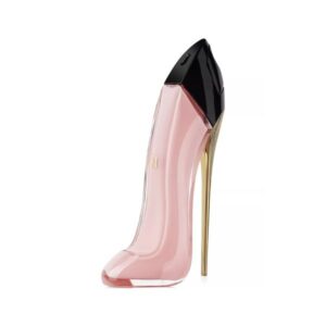 Carolina Herrera Good Girl Blush Eau de Parfum, 2.7 oz.