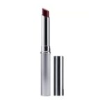 Clinique Almost Lipstick, .06 oz.