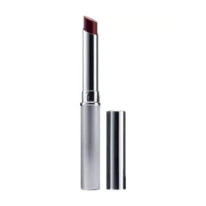 Clinique Almost Lipstick, .06 oz.