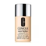 Clinique Even Better™ Makeup Broad Spectrum SPF 15 Foundation, 1 fl. oz.