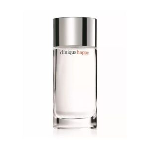 Clinique Happy Eau de Parfum Spray, 3.4 oz.