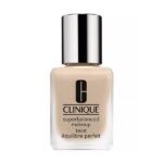 Clinique Superbalanced Makeup Foundation, 1 oz.