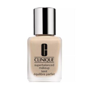 Clinique Superbalanced Makeup Foundation, 1 oz.
