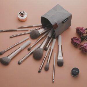 Cosmetic Utensils