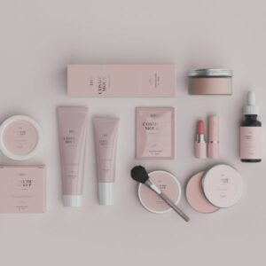 Cosmetics