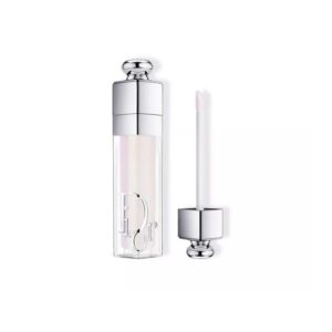 DIOR Addict Lip Maximizer Gloss