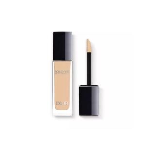 DIOR Forever Skin Correct Full-Coverage Concealer