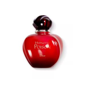 DIOR Hypnotic Poison Eau de Toilette Spray, 1.7 oz.