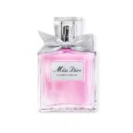 DIOR Miss Dior Blooming Bouquet Eau de Toilette Spray, 3.4 oz.