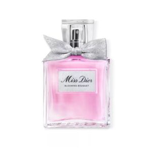DIOR Miss Dior Blooming Bouquet Eau de Toilette Spray, 3.4 oz.