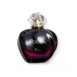 DIOR Poison Eau de Toilette, 3.4 oz