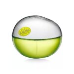 DKNY Be Delicious Fragrance 3.4-oz. Spray