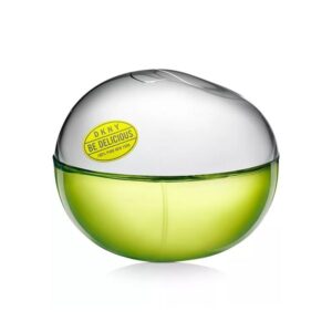 DKNY Be Delicious Fragrance 3.4-oz. Spray