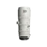 DZOFilm Catta 35-80mm T2.9 E-Mount Cine Zoom Lens (White)