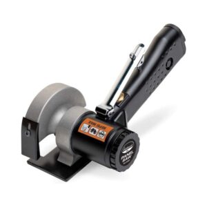 Eastwood Elite Panel Saw