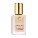 Estée Lauder Double Wear Stay-In-Place Foundation, 1 oz.