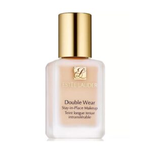 Estée Lauder Double Wear Stay-In-Place Foundation, 1 oz.