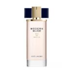 Estée Lauder Modern Muse Eau de Parfum Fragrance Spray, 1.7 oz