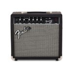 Fender Frontman 20G Guitar Amp, 20 Watts