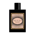 Gucci Bloom Eau de Parfum Intense, 3.3 oz.