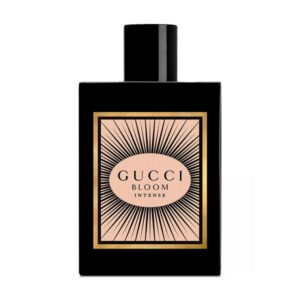 Gucci Bloom Eau de Parfum Intense, 3.3 oz.
