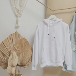 Hoodies & Sweatshirts