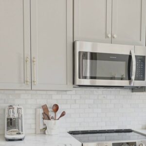 Household Electronic Appliances