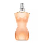 Jean Paul Gaultier Classique Eau de Toilette Spray, 3.3 oz.