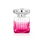 Jimmy Choo Blossom Eau de Parfum Spray, 1.3 oz.