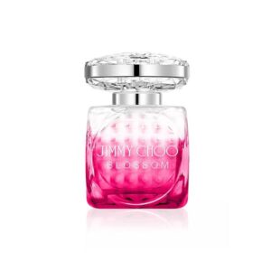 Jimmy Choo Blossom Eau de Parfum Spray, 1.3 oz.