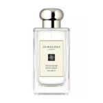 Jo Malone London Wood Sage & Sea Salt Cologne, 3.4-oz.