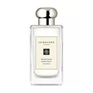 Jo Malone London Wood Sage & Sea Salt Cologne, 3.4-oz.