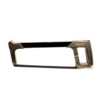 K Tool International Extra Heavy Duty Hacksaw