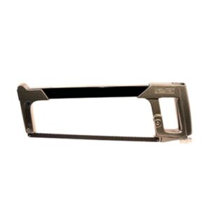 K Tool International Extra Heavy Duty Hacksaw