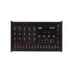 KORG drumlogue Hybrid Drum Machine